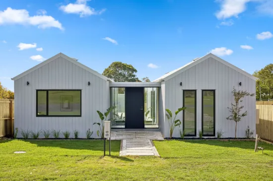 48 Lawrence Street, Camperdown VIC 3260-Image