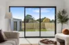 48 Lawrence Street, Camperdown VIC 3260-Image