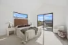 48 Lawrence Street, Camperdown VIC 3260-Image