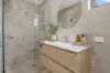 48 Lawrence Street, Camperdown VIC 3260-Image