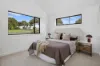 48 Lawrence Street, Camperdown VIC 3260-Image