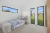 48 Lawrence Street, Camperdown VIC 3260-Image