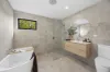 48 Lawrence Street, Camperdown VIC 3260-Image