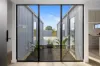 48 Lawrence Street, Camperdown VIC 3260-Image
