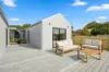 48 Lawrence Street, Camperdown VIC 3260-Image