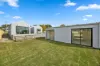 48 Lawrence Street, Camperdown VIC 3260-Image