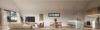 48 Lawrence Street, Camperdown VIC 3260-Image