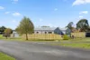 48 Lawrence Street, Camperdown VIC 3260-Image