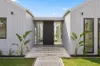 48 Lawrence Street, Camperdown VIC 3260-Image