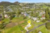 48 Lawrence Street, Camperdown VIC 3260-Image