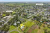 48 Lawrence Street, Camperdown VIC 3260-Image