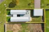 48 Lawrence Street, Camperdown VIC 3260-Image