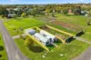 48 Lawrence Street, Camperdown VIC 3260-Image