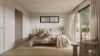 48 Lawrence Street, Camperdown VIC 3260-Image