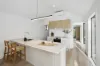 48 Lawrence Street, Camperdown VIC 3260-Image