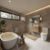 48 Lawrence Street, Camperdown VIC 3260-Image
