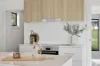 48 Lawrence Street, Camperdown VIC 3260-Image