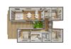 48 Lawrence Street, Camperdown VIC 3260-Image