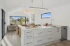 48 Lawrence Street, Camperdown VIC 3260-Image