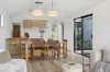 48 Lawrence Street, Camperdown VIC 3260-Image