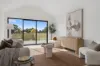 48 Lawrence Street, Camperdown VIC 3260-Image