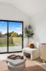 48 Lawrence Street, Camperdown VIC 3260-Image