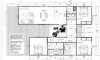 48 Lawrence Street, Camperdown VIC 3260-Floorplan