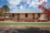 48 Lawson Street, Mudgee, NSW 2850