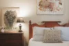 48 Lawson Street, Mudgee, NSW 2850-Image