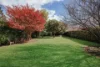 48 Lawson Street, Mudgee, NSW 2850-Image