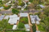 48 Lawson Street, Mudgee, NSW 2850-Image