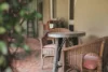 48 Lawson Street, Mudgee, NSW 2850-Image