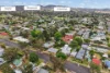 48 Lawson Street, Mudgee, NSW 2850-Image