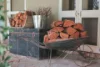 48 Lawson Street, Mudgee, NSW 2850-Image
