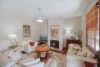 48 Lawson Street, Mudgee, NSW 2850-Image