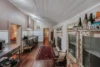48 Lawson Street, Mudgee, NSW 2850-Image