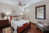 48 Lawson Street, Mudgee, NSW 2850-Image