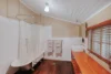 48 Lawson Street, Mudgee, NSW 2850-Image
