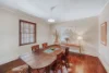 48 Lawson Street, Mudgee, NSW 2850-Image