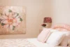 48 Lawson Street, Mudgee, NSW 2850-Image