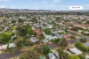 48 Lawson Street, Mudgee, NSW 2850-Image