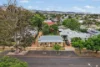 48 Lawson Street, Mudgee, NSW 2850-Image