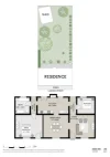 48 Lawson Street, Mudgee, NSW 2850-Floorplan