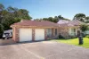 48 Laxton Crescent, Belmont North, NSW 2280