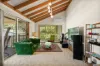 48 Laxton Crescent, Belmont North, NSW 2280-Image