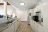 48 Laxton Crescent, Belmont North, NSW 2280-Image