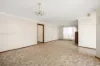 48 Laxton Crescent, Belmont North, NSW 2280-Image