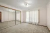 48 Laxton Crescent, Belmont North, NSW 2280-Image