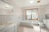 48 Laxton Crescent, Belmont North, NSW 2280-Image