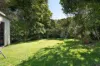 48 Laxton Crescent, Belmont North, NSW 2280-Image